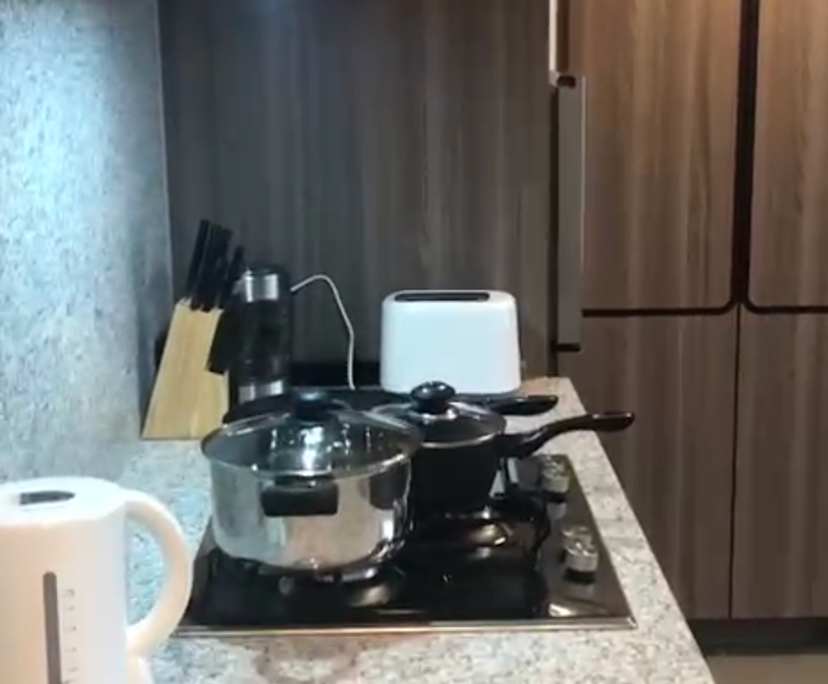 $1,080, Whole-property, 2 bathrooms, Carlton VIC 3053