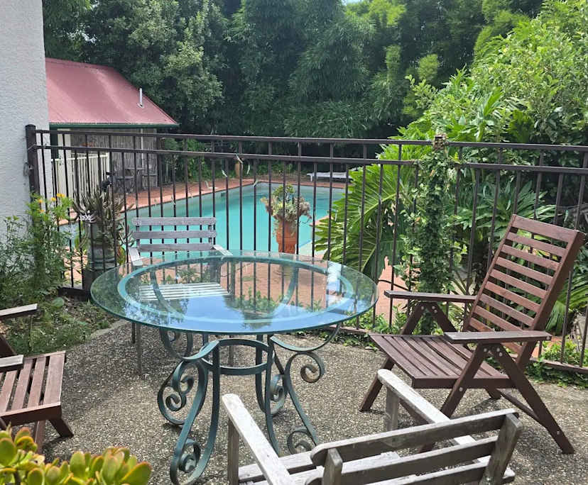 $450-470, Share-house, 2 rooms, Moorooka QLD 4105, Moorooka QLD 4105