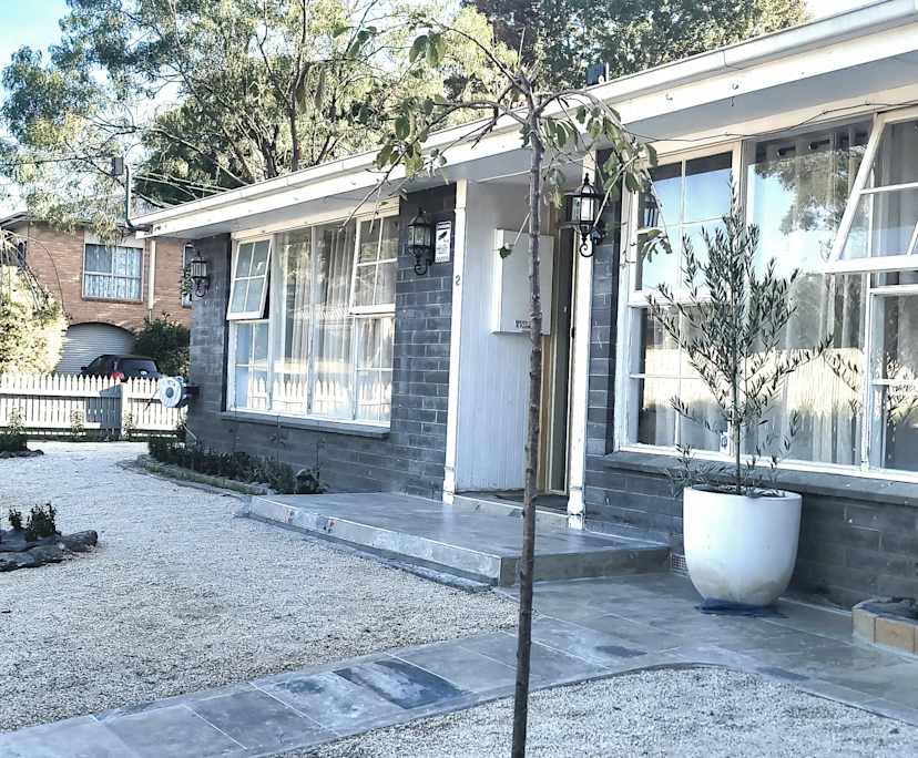 $260, Share-house, 5 bathrooms, Frankston VIC 3199