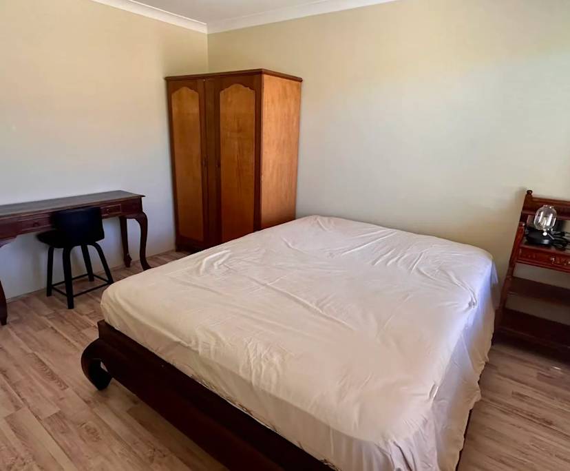 $250, Share-house, 4 bathrooms, Bibra Lake WA 6163