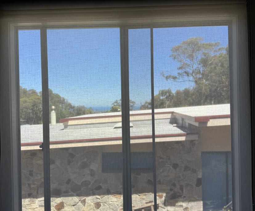 $275-300, Share-house, 2 rooms, Eden Hills SA 5050, Eden Hills SA 5050