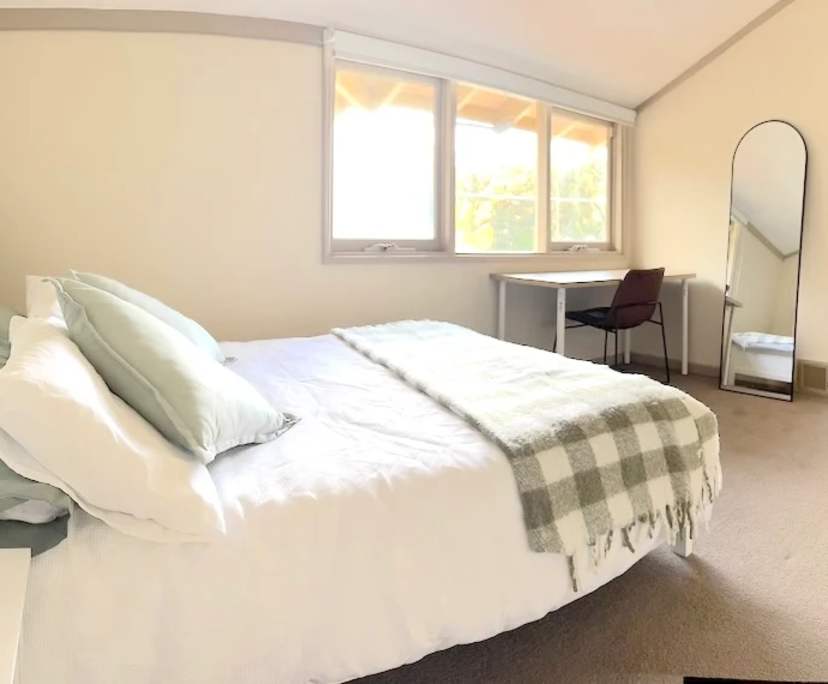 $500-600, Share-house, 2 rooms, Vaucluse NSW 2030, Vaucluse NSW 2030