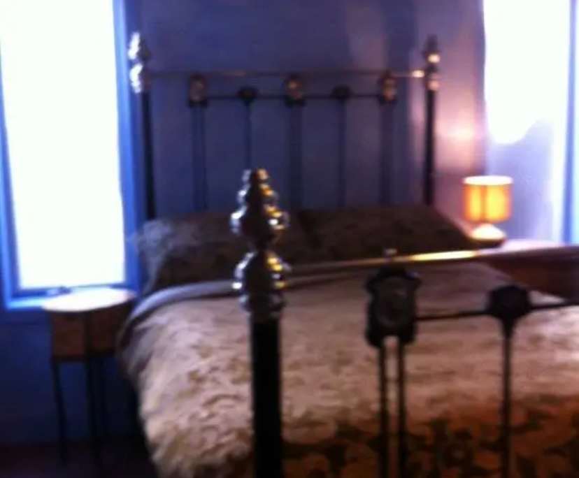 $950, Whole-property, 2 bathrooms, Chelsea VIC 3196