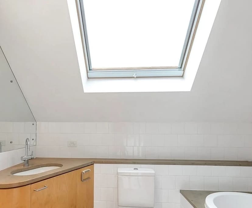 $230, Share-house, 2 rooms, Goodwood SA 5034, Goodwood SA 5034