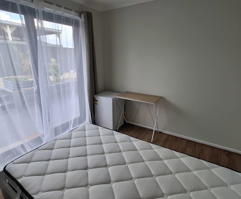 $225, Share-house, 4 bathrooms, Hallam VIC 3803