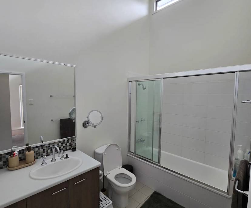 $330-380, Share-house, 2 rooms, Northgate QLD 4013, Northgate QLD 4013