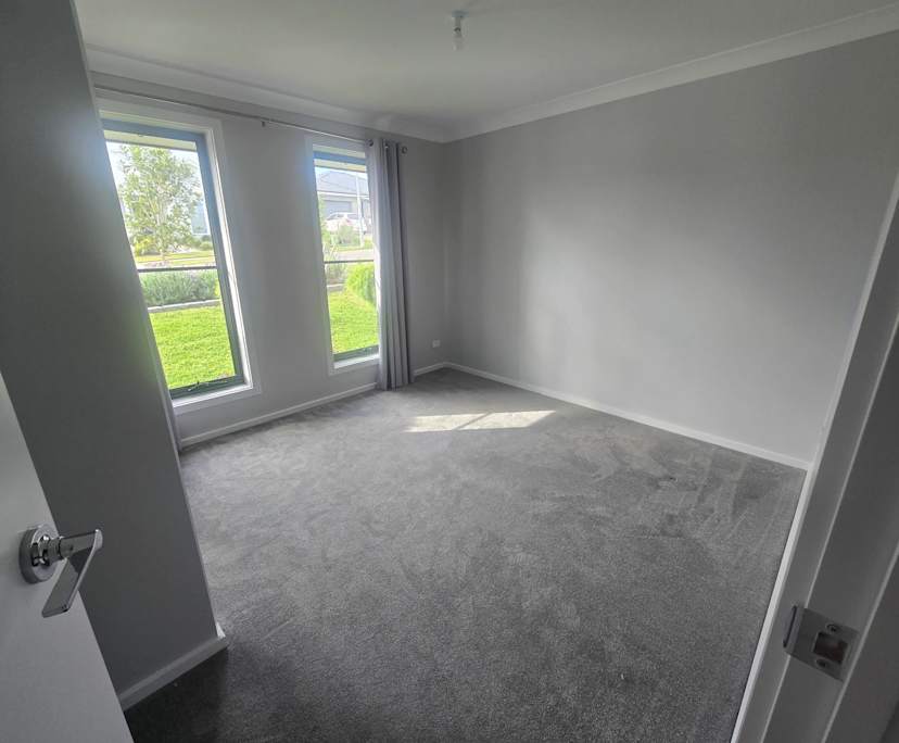 $300, Share-house, 2 rooms, Cooranbong NSW 2265, Cooranbong NSW 2265