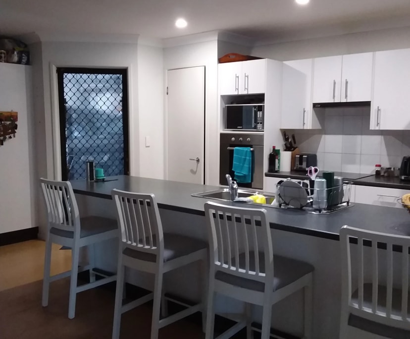 $270, Share-house, 4 bathrooms, Deception Bay QLD 4508