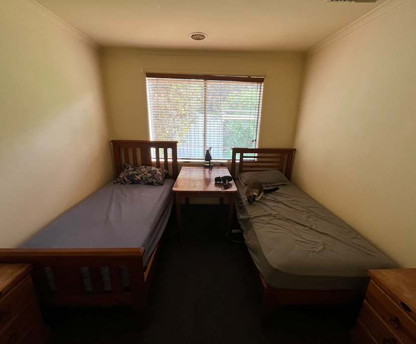 $210, Share-house, 5 bathrooms, Albion VIC 3020