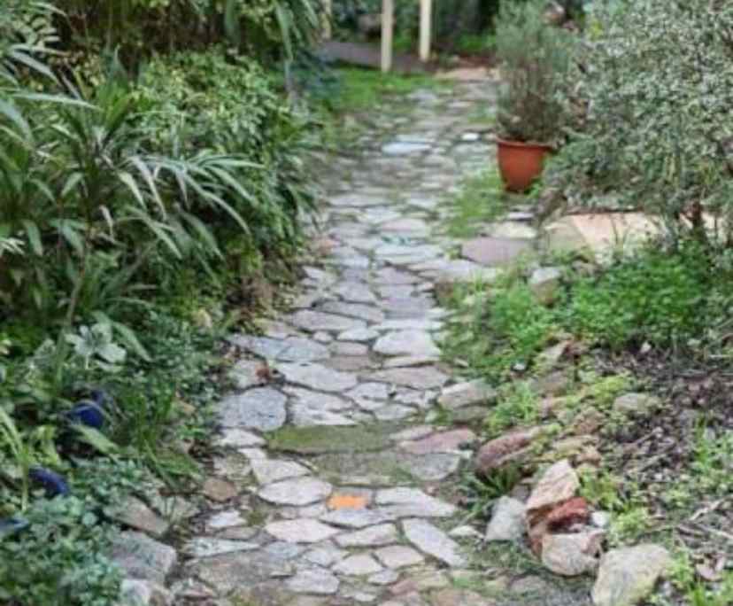 $350, Studio, 1 bathroom, Hovea WA 6071