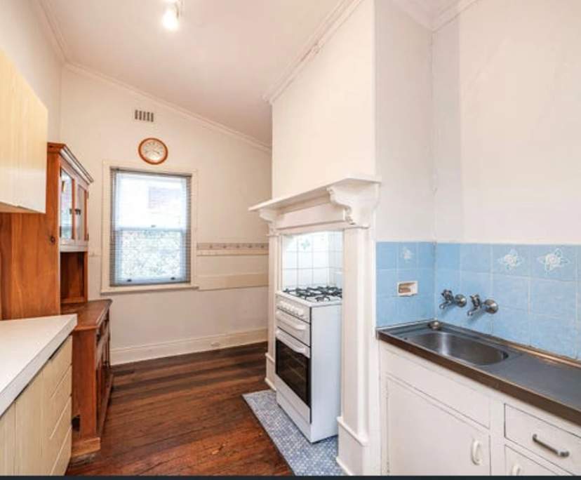 $300, Share-house, 2 bathrooms, Kensington WA 6151