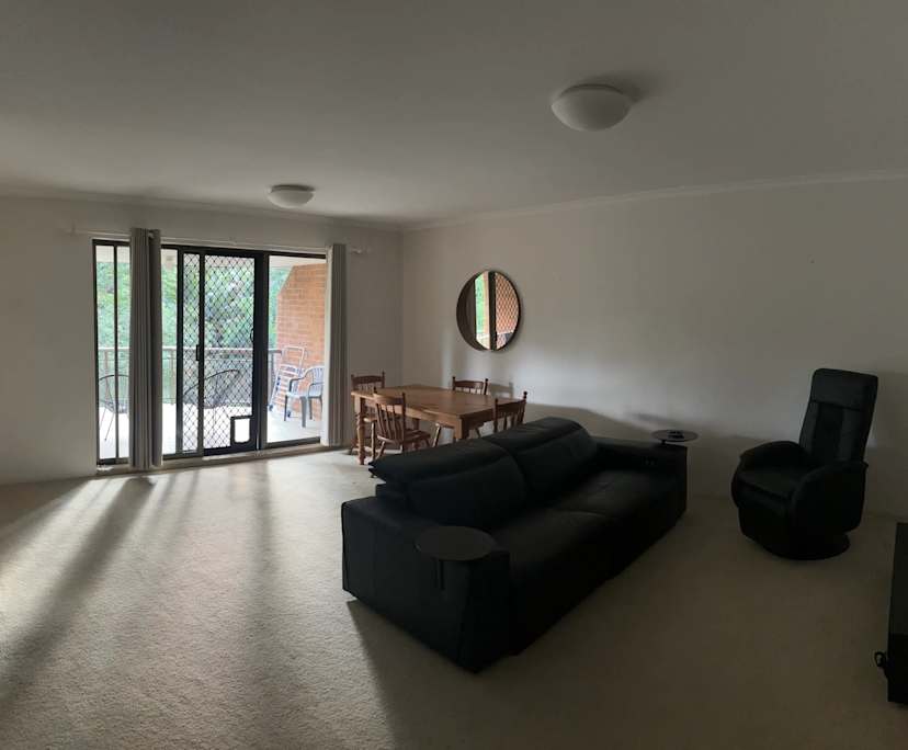 propertyImage