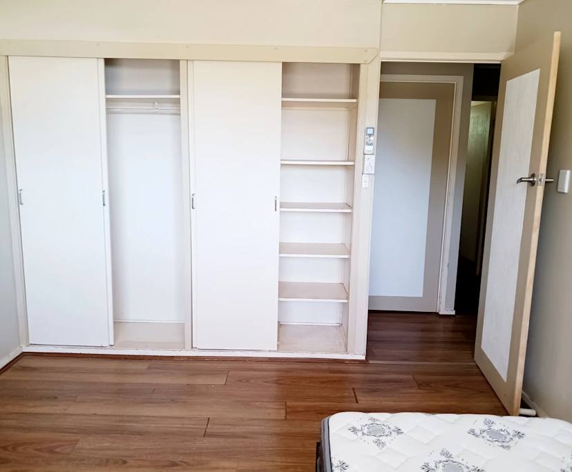 $250, Share-house, 3 bathrooms, Lawnton QLD 4501