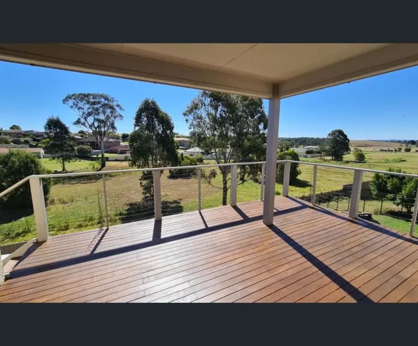 Room for Rent in South Grafton, NSW 248, Unfurnis...