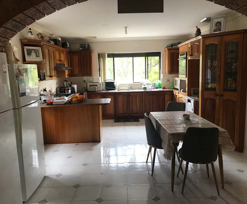 $275, Share-house, 6 bathrooms, Cordeaux Heights NSW 2526