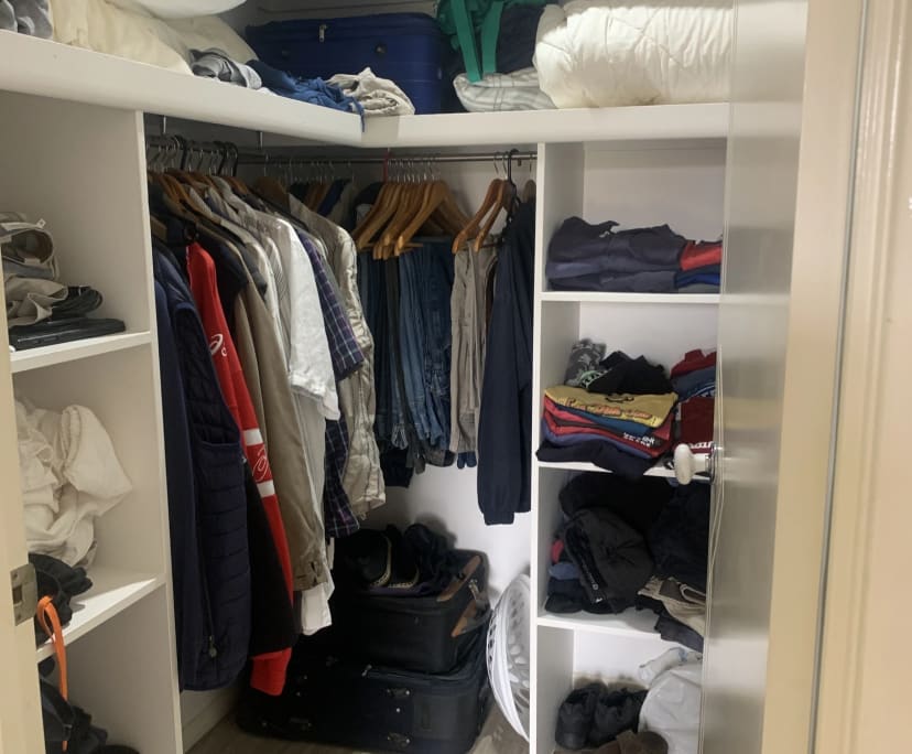 $360, Share-house, 4 bathrooms, Eli Waters QLD 4655