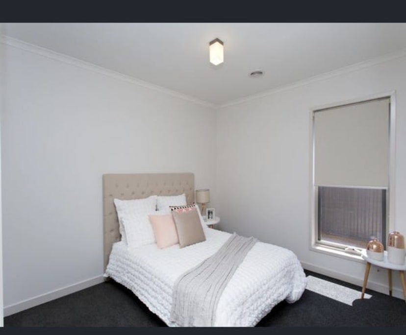 $200, Share-house, 3 bathrooms, Ballarat East VIC 3350