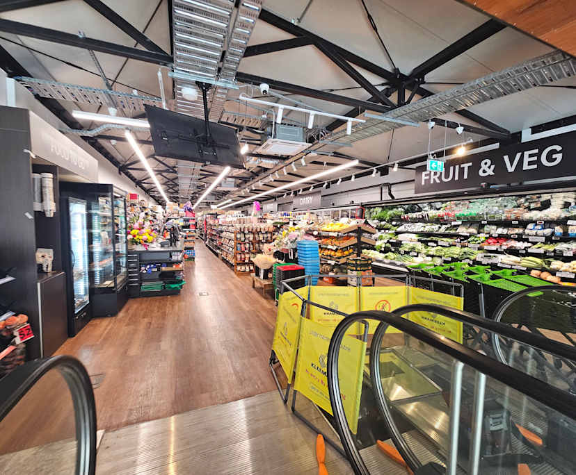 $300, Share-house, 3 bathrooms, Saint Lucia QLD 4067