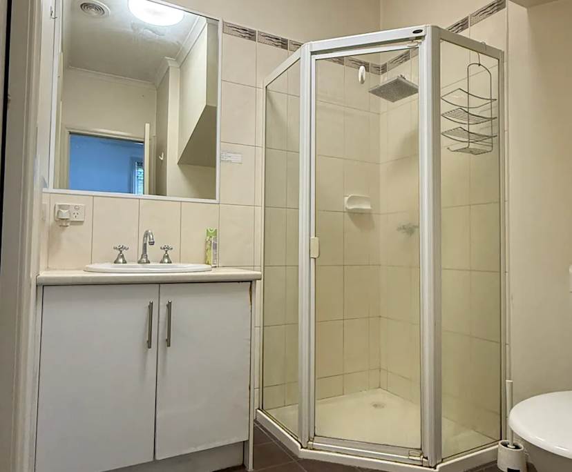 $320, Student-accommodation, 4 bathrooms, Clayton VIC 3168