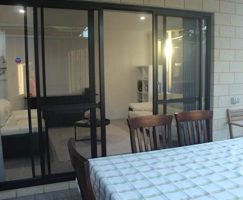 $290, Share-house, 2 rooms, Gosnells WA 6110, Gosnells WA 6110