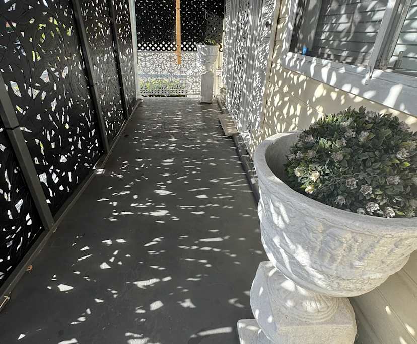 $350-400, Share-house, 2 rooms, Kingsford NSW 2032, Kingsford NSW 2032