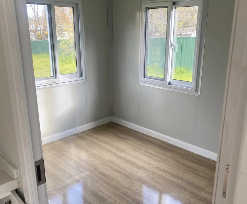 Whole Property for Rent in Bowral, NSW 350, Unfur...