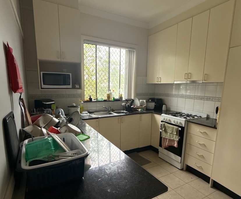 $260, Flatshare, 6 bathrooms, Wentworthville NSW 2145