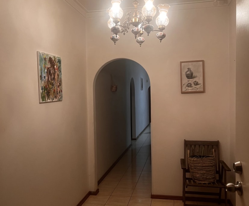 $260, Share-house, 4 bathrooms, Spearwood WA 6163