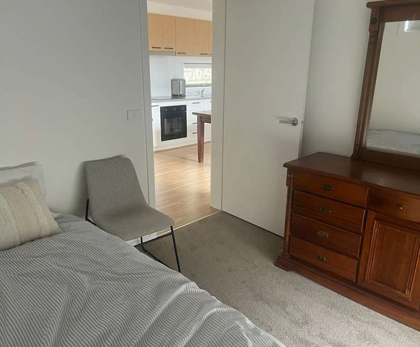 $395, Flatshare, 2 bathrooms, Box Hill North VIC 3129