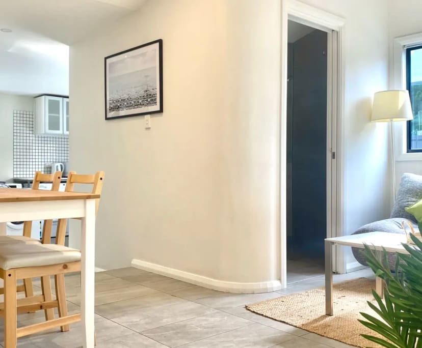 $340, Share-house, 6 bathrooms, Saint Peters NSW 2044