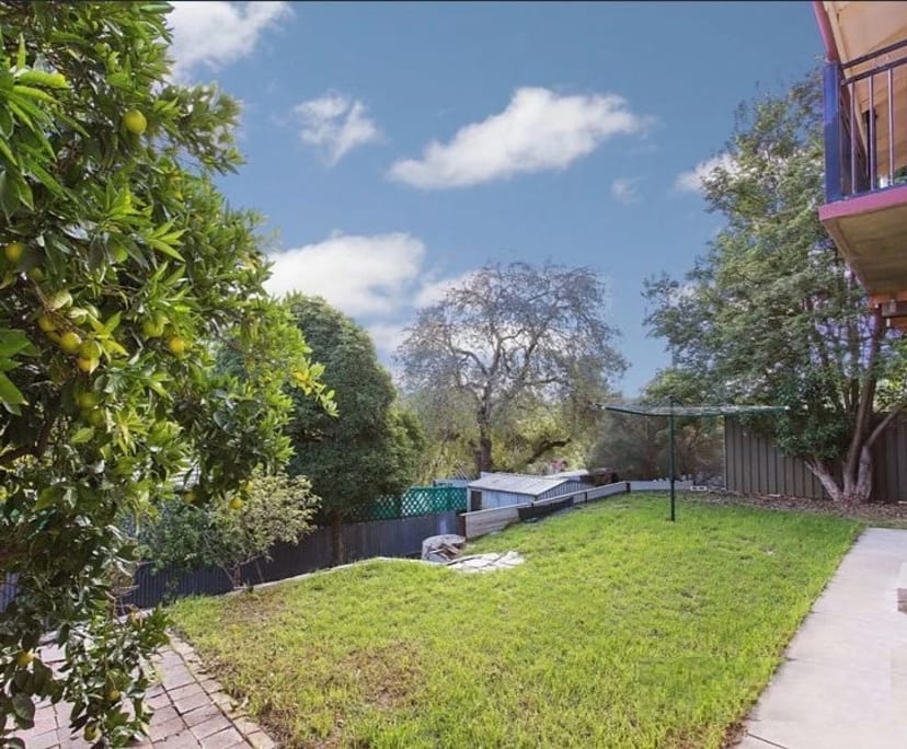 $199, Student-accommodation, 5 bathrooms, Bedford Park SA 5042