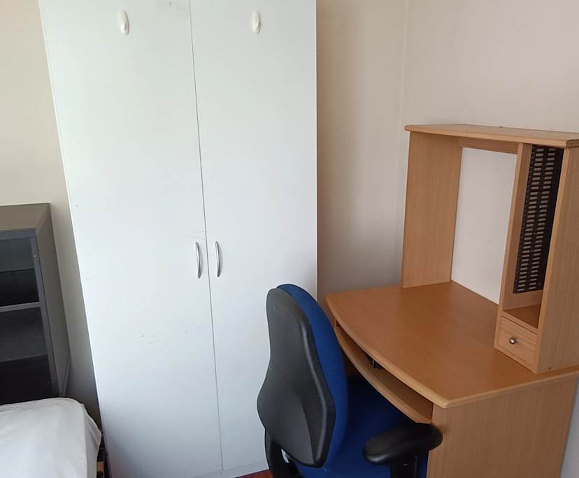 $195, Share-house, 5 bathrooms, Burwood East VIC 3151