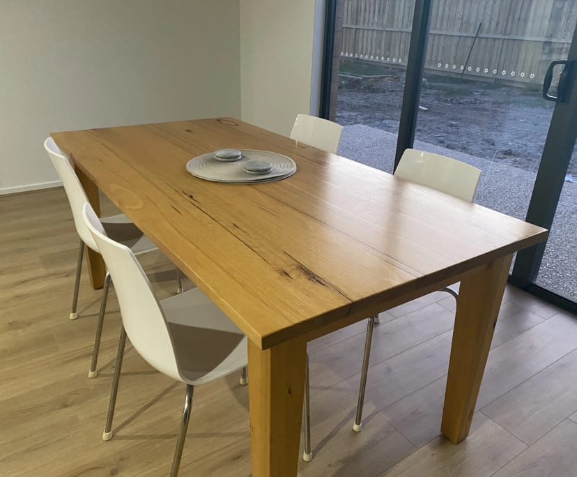 $200, Share-house, 5 bathrooms, Lara VIC 3212