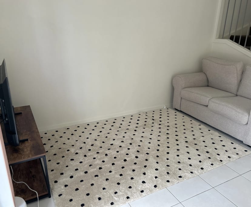 Room for Rent in Underwood, Brisbane 220, Furnish...