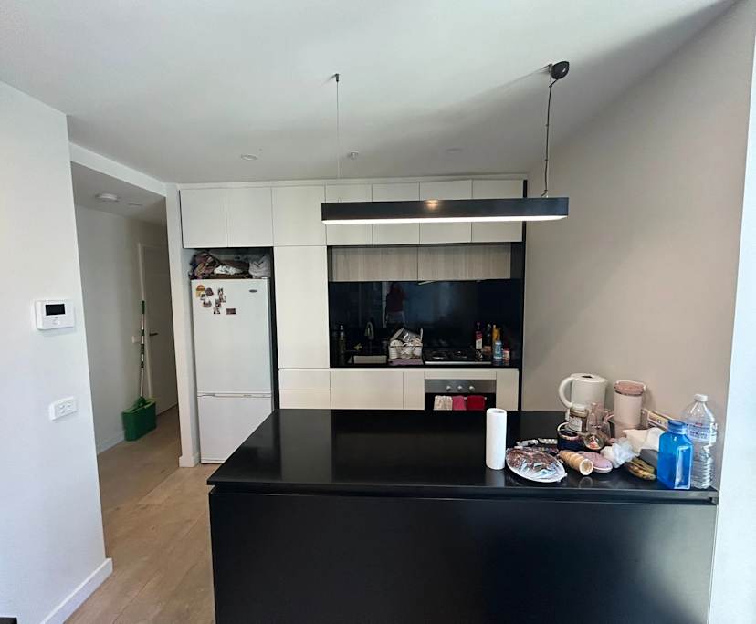 $465, Flatshare, 2 bathrooms, Southbank VIC 3006