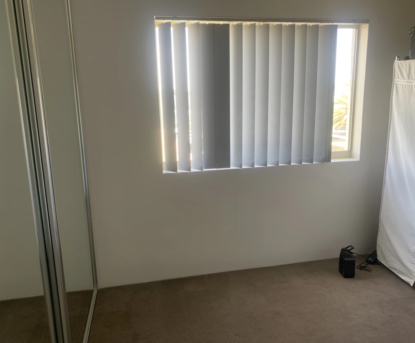 $250, Flatshare, 2 bathrooms, Ellenbrook WA 6069