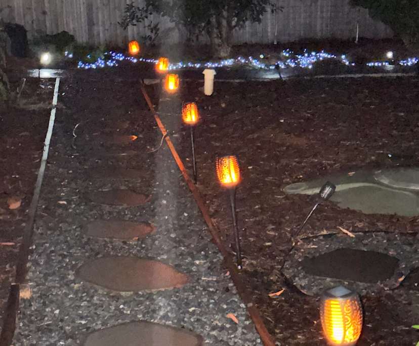 $350, Share-house, 2 bathrooms, Russell Island QLD 4184