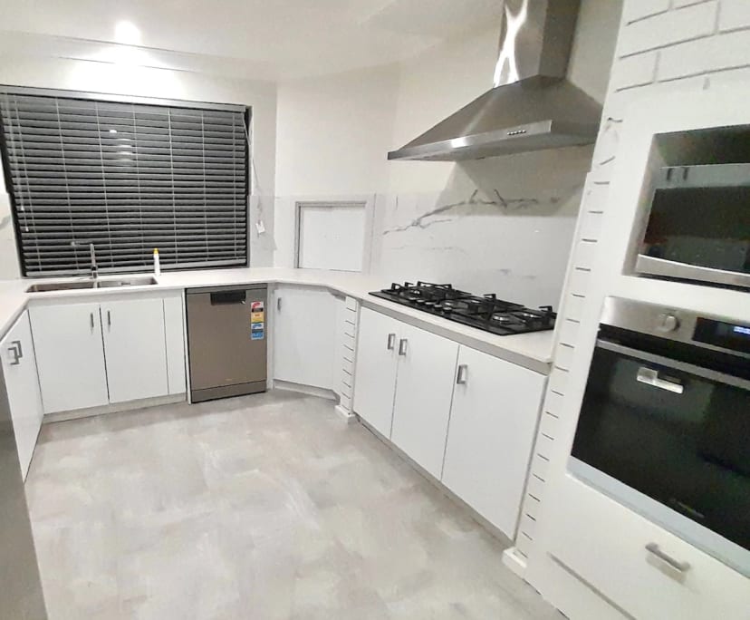 $310, Share-house, 6 bathrooms, Riverton WA 6148