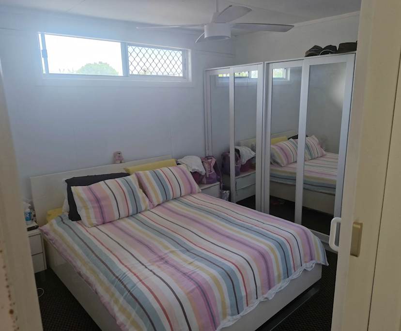 $450, Share-house, 3 bathrooms, Ashmore QLD 4214