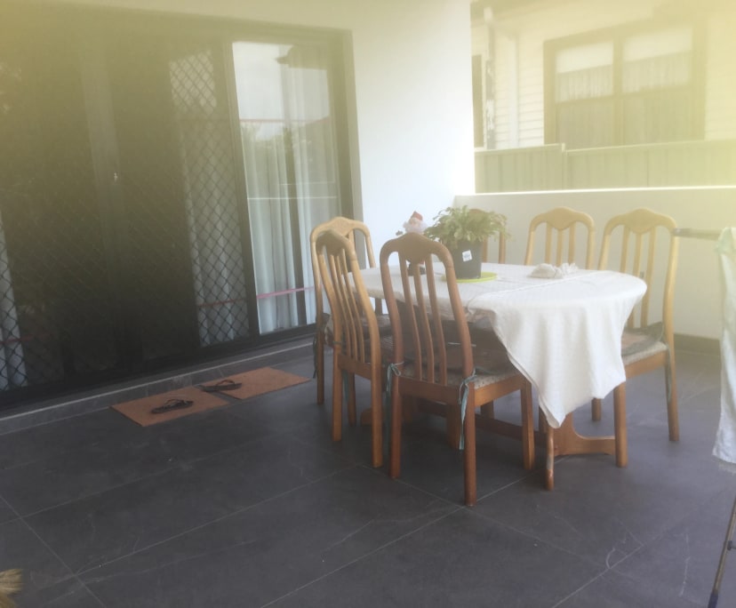 $220, Share-house, 6 bathrooms, Berala NSW 2141