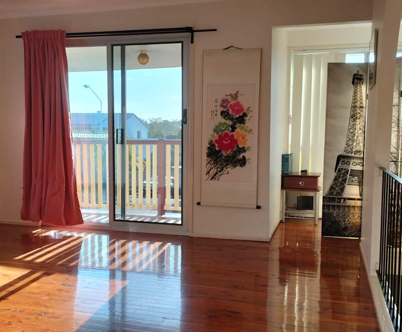 $230-250, Share-house, 2 rooms, Runcorn QLD 4113, Runcorn QLD 4113