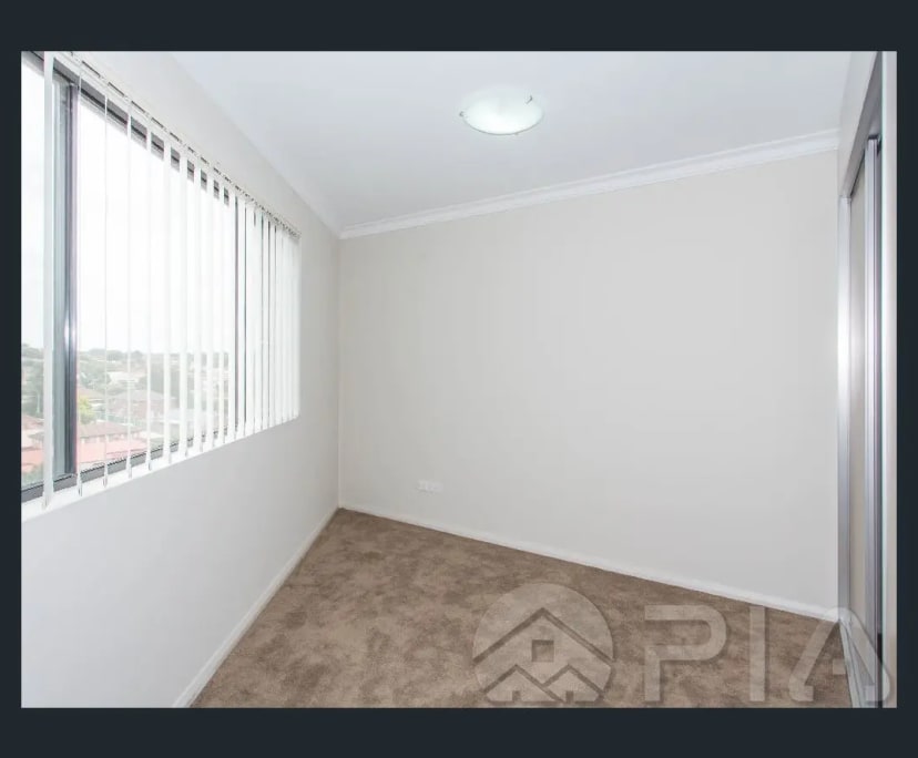 $390, Flatshare, 3 bathrooms, Lidcombe NSW 2141