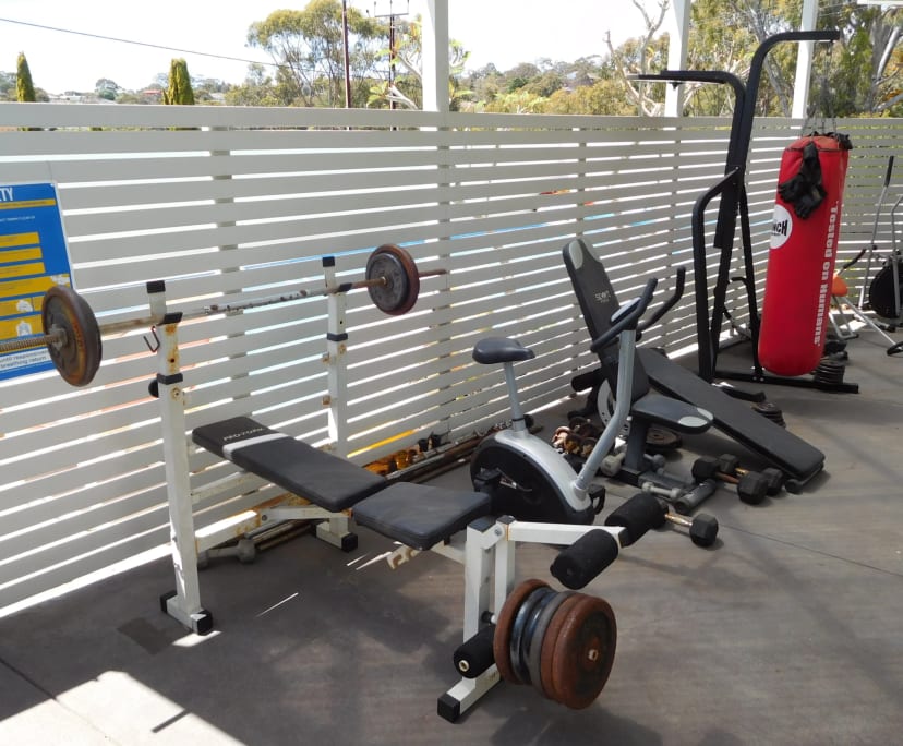 $220-250, Share-house, 2 rooms, Bellevue Heights SA 5050, Bellevue Heights SA 5050