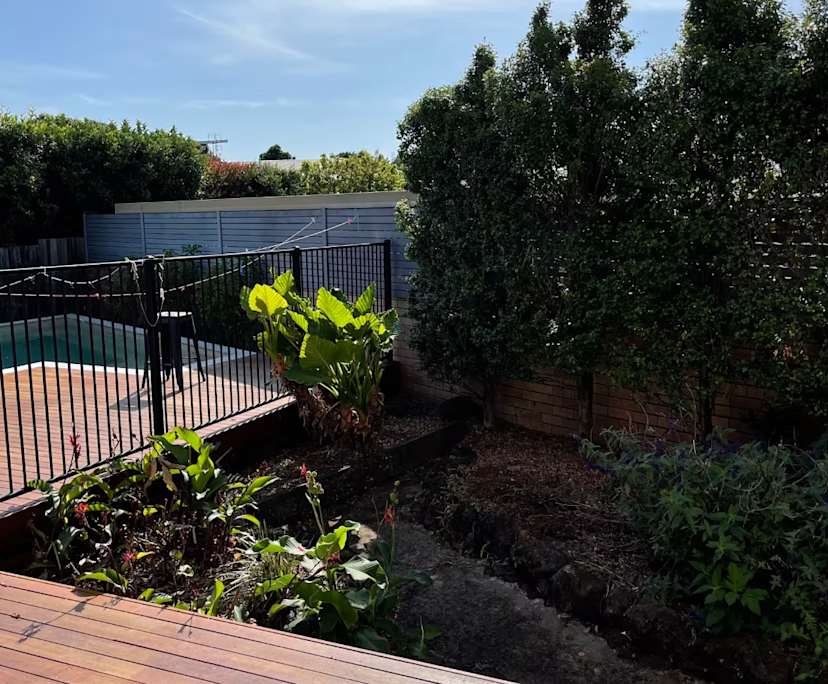 $490, Share-house, 4 bathrooms, Buderim QLD 4556