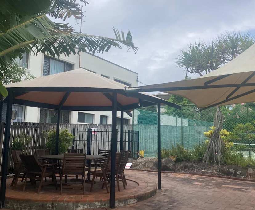 $500, Flatshare, 3 bathrooms, Alexandra Headland QLD 4572