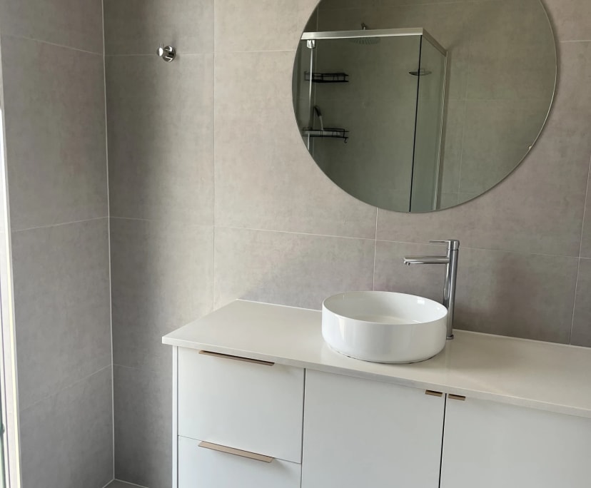 $330, Share-house, 3 bathrooms, Seaton SA 5023