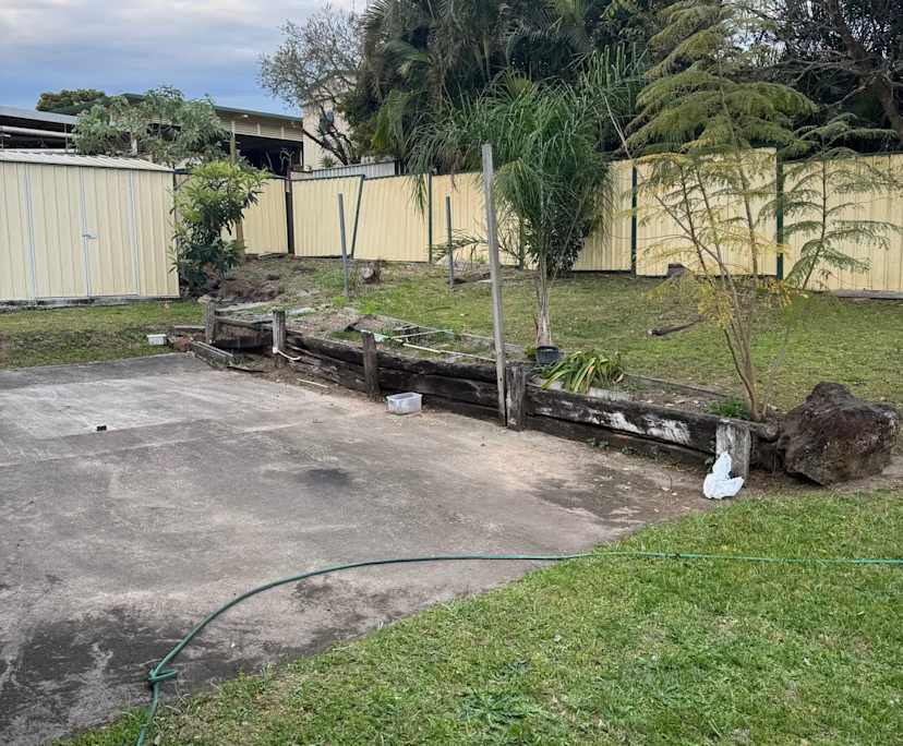 propertyImage