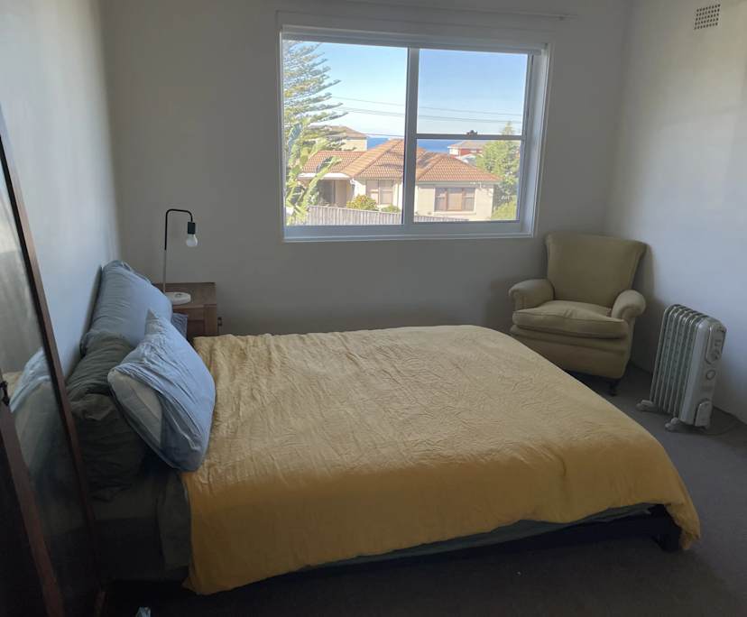 $420, Flatshare, 2 bathrooms, Vaucluse NSW 2030