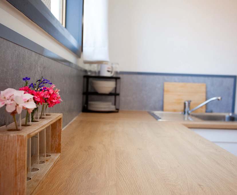 $450, Studio, 1 bathroom, Caversham WA 6055