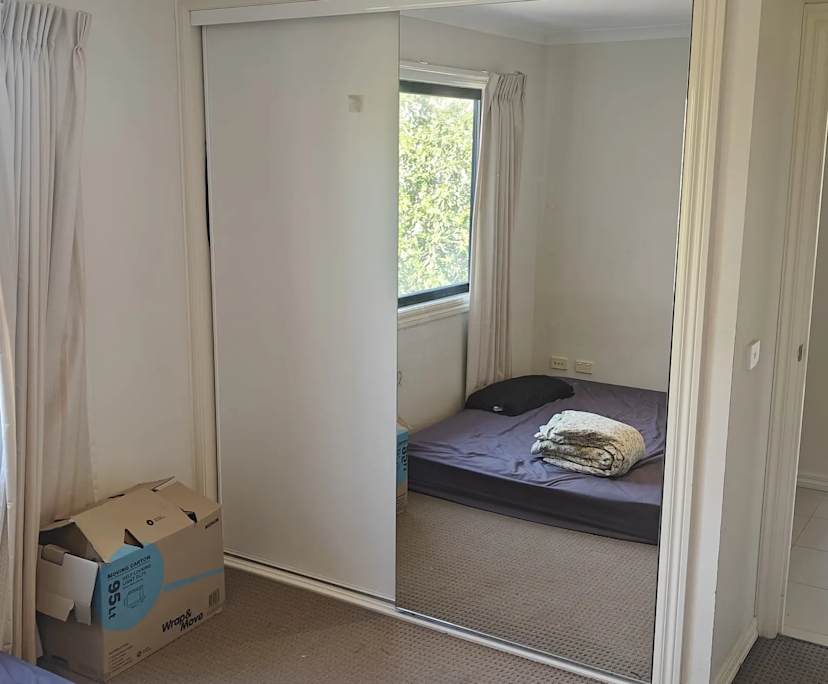 $213, Share-house, 5 bathrooms, Clayton VIC 3168
